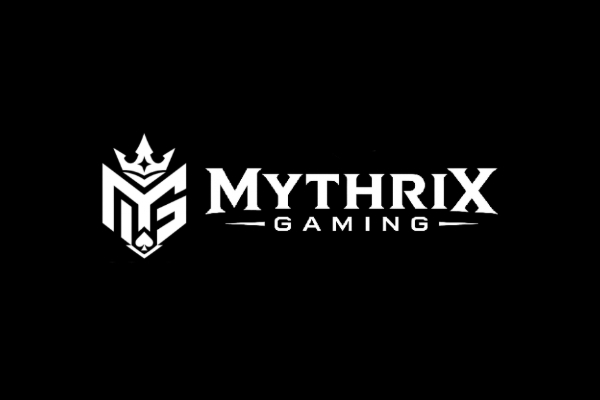 Mythrix Gaming