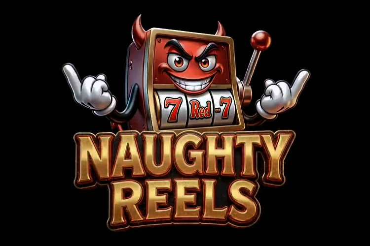 Naughty Reels