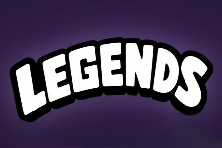 Legends