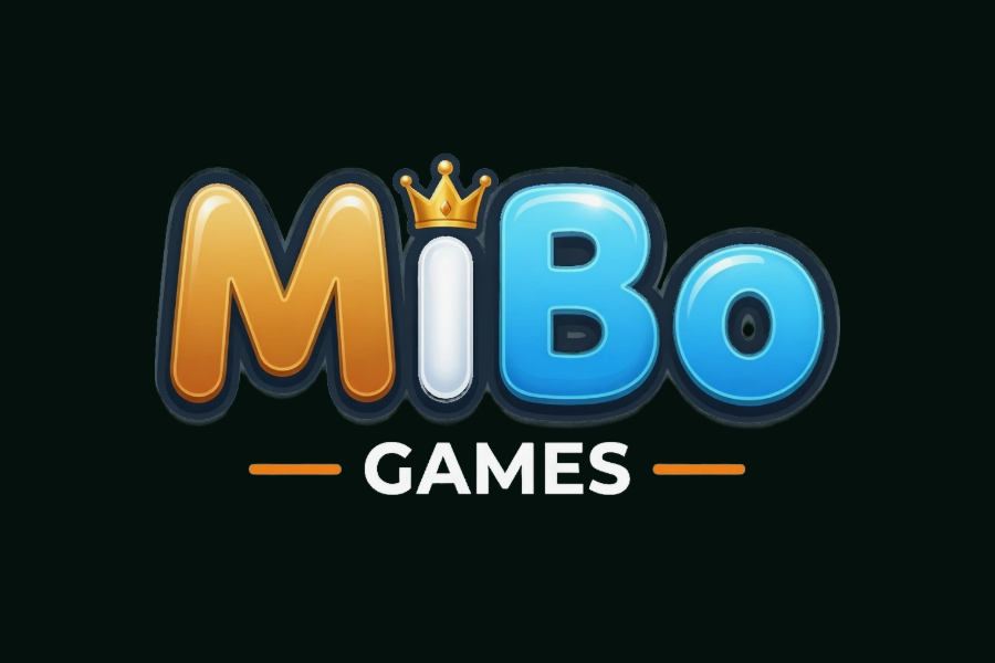 MiBo Games