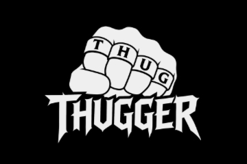 Thugger