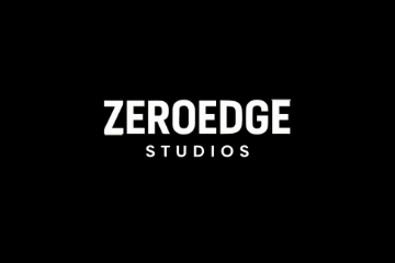 Zeroedge Studios