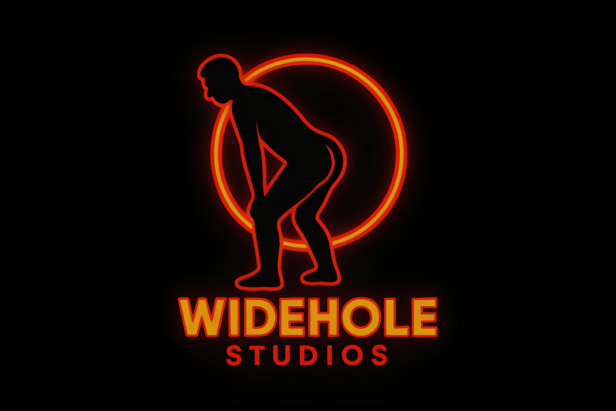 Widehole Studios