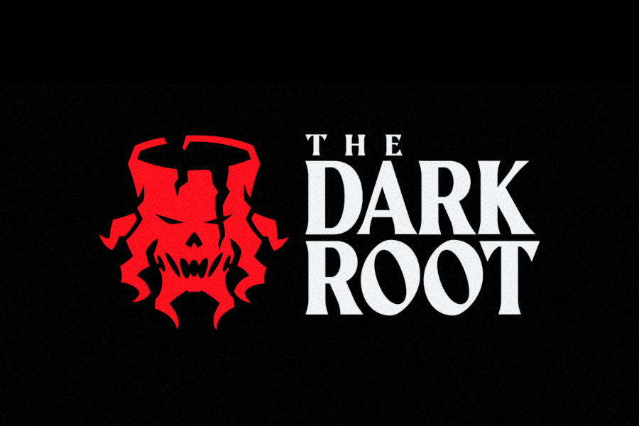 The Darkroot