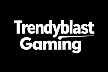 Trendyblast Gaming