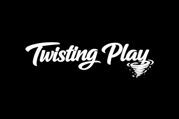 Twisting Play