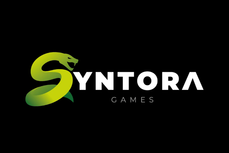 Syntora Games