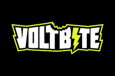 Voltbite