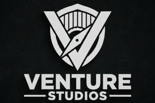Venture Studios