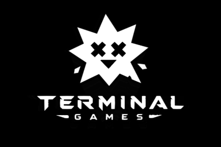 Terminal Games