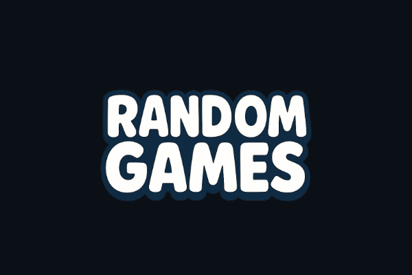 Random Games