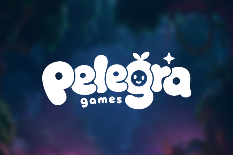 Pelegra Games