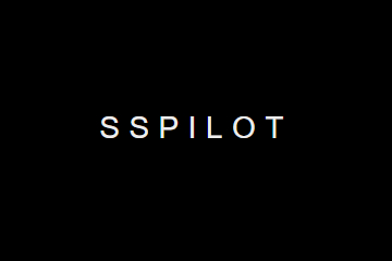 Sspilot