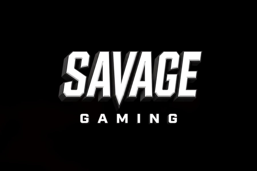 Savage Gaming