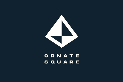 Ornate Square