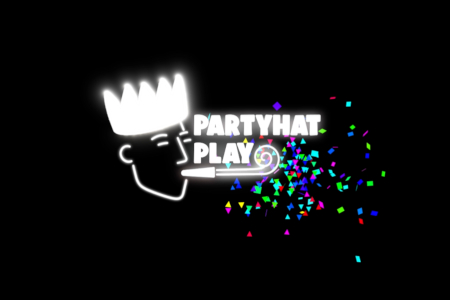 Partyhat Play