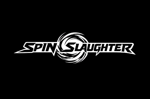 Spin Slaughter