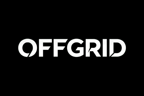 Offgrid
