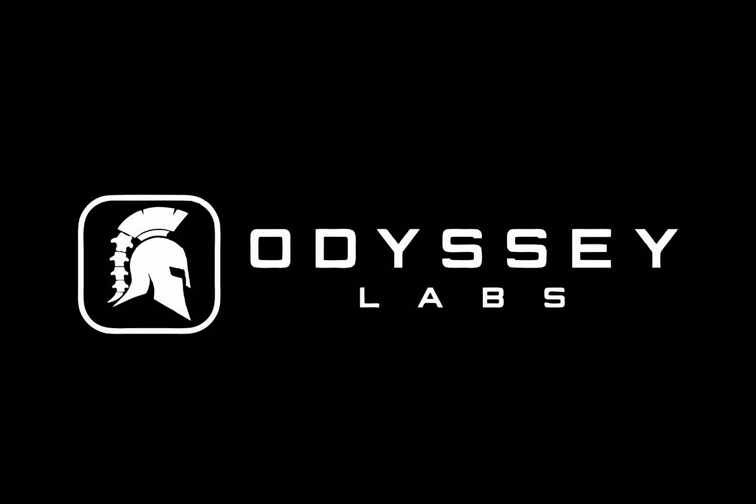 Odyssey Labs