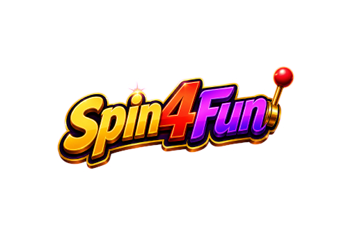 Spin 4 Fun