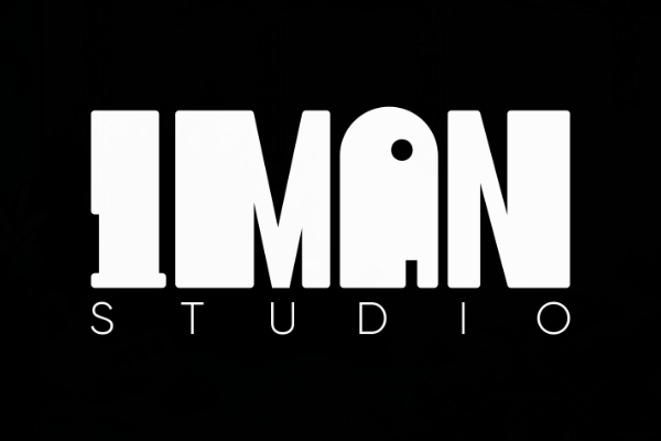 1 Man Studio