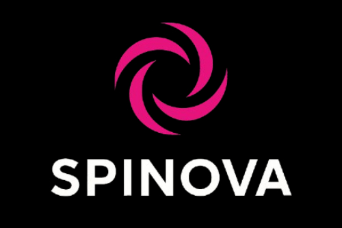Spinova