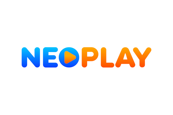 Neoplay 
