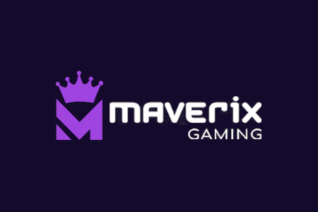 Maverix Gaming 