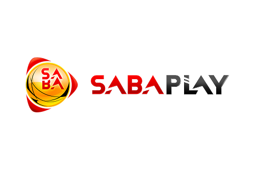 SABAPLAY 