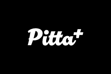 PittaPlus 