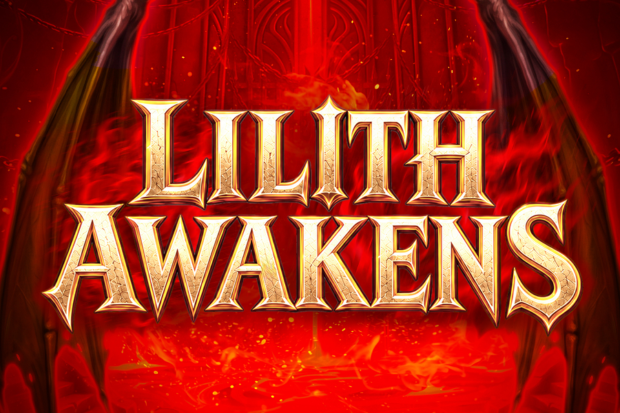 Featured image for “Lilith Awakens”