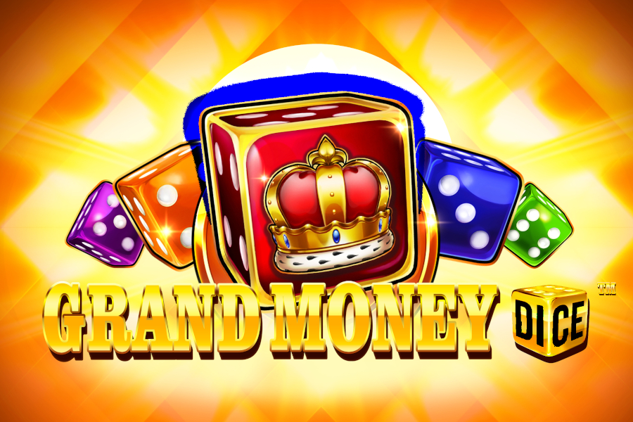 Grand Money Dice Demo Slot
