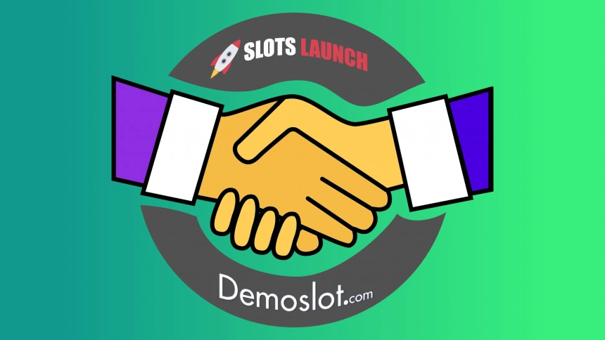 DemoSlot.com Collaboration
