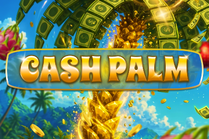 Cash Palm Demo Slot