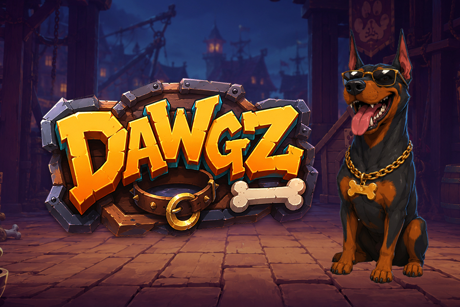 Dawgz