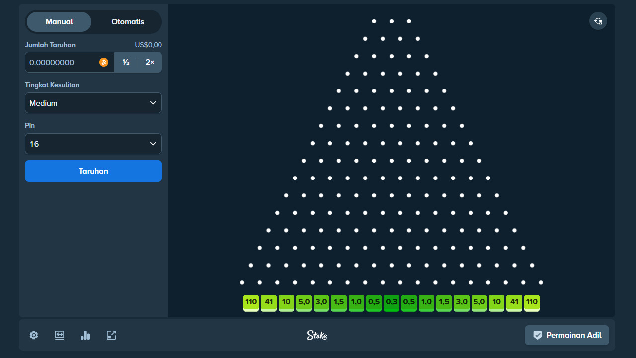 Plinko Online in 2026: How One Falling Ball Became a Crypto Casino Favorite