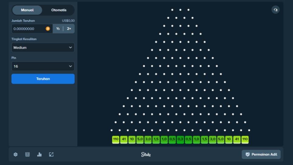 Plinko Online in 2026: How One Falling Ball Became a Crypto Casino Favorite