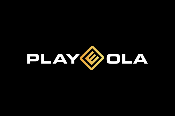 PlayEola 