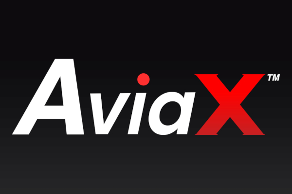 AviaX Demo Slot