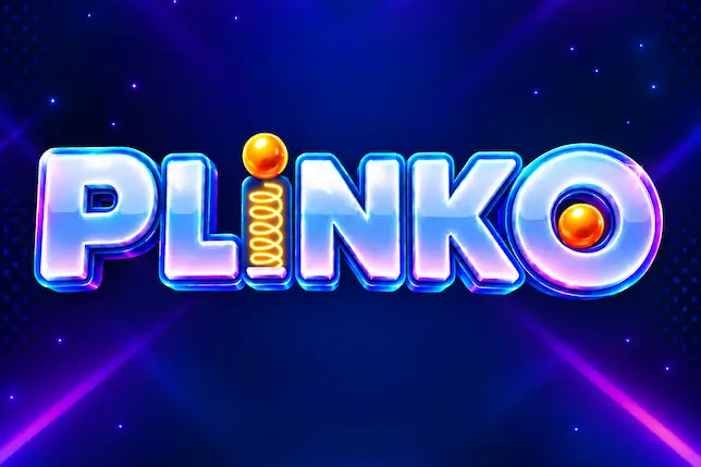 Plinko Demo Slot