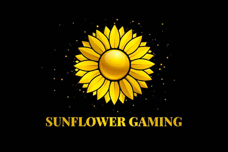Sunflower Gaming 