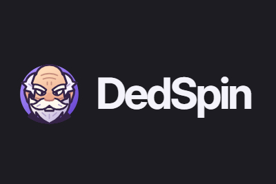 DedSpin