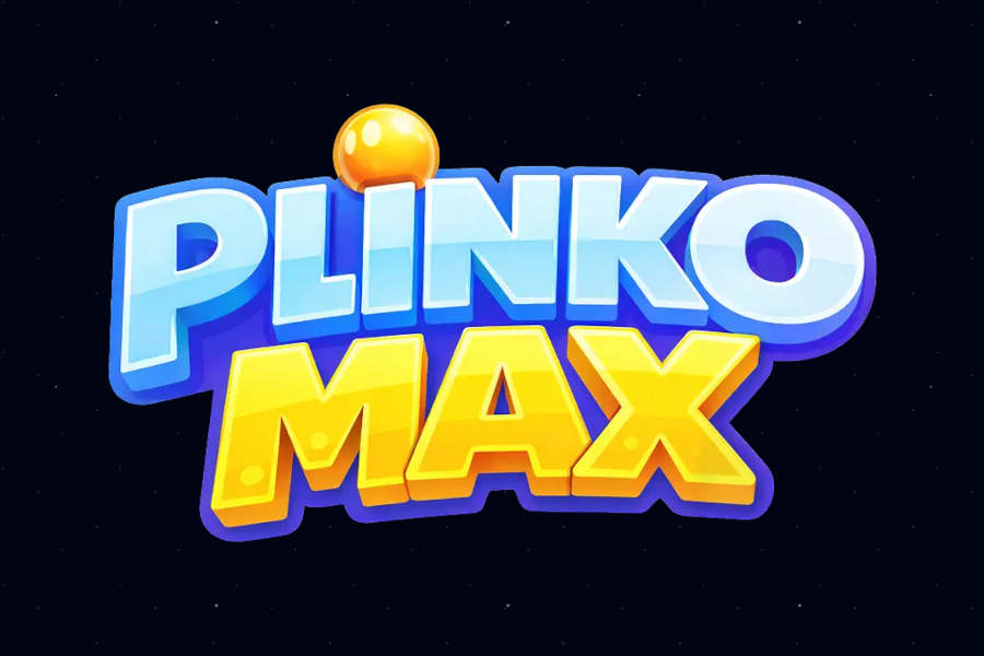 Plinko Max Demo Slot