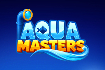 Aquamasters Demo Slot
