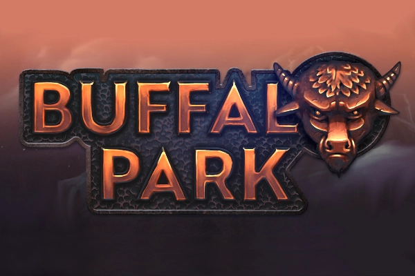 Buffalo Park slot by R Franco