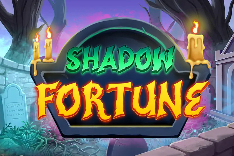 Shadow Fortune Demo Slot