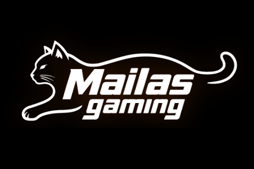 Mailas Gaming 