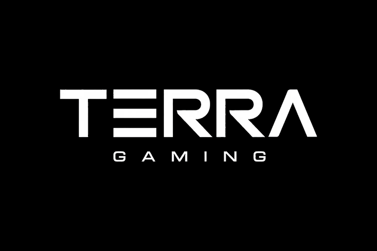 Terra Gaming 
