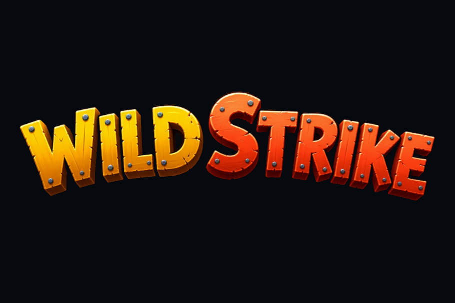 Wild Strike Demo Slot