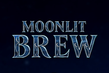 Moonlit Brew Demo Slot